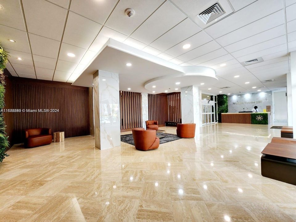 Recently Sold: $799,000 (3 beds, 3 baths, 1890 Square Feet)