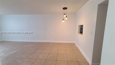 For Sale: $180,000 (2 beds, 2 baths, 830 Square Feet)