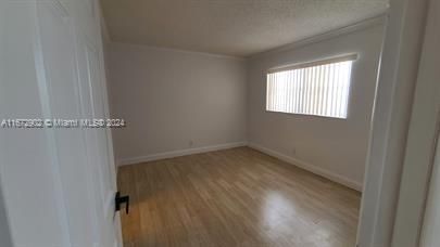 For Sale: $180,000 (2 beds, 2 baths, 830 Square Feet)