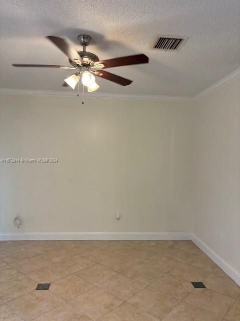 For Rent: $4,000 (3 beds, 3 baths, 1784 Square Feet)