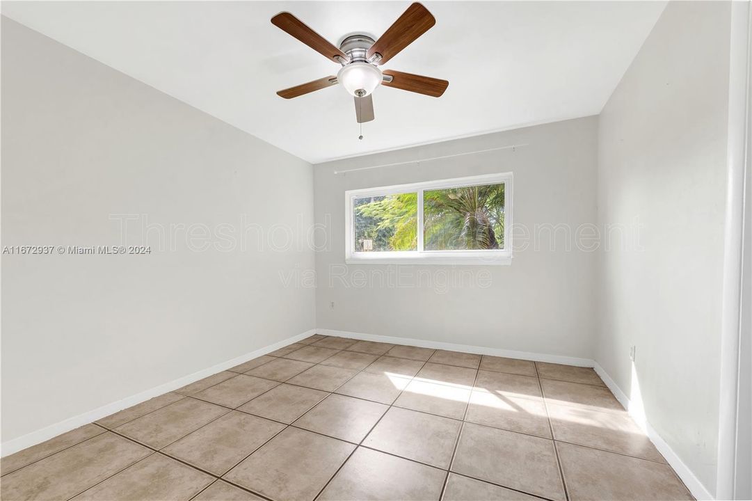 For Rent: $6,000 (3 beds, 2 baths, 1886 Square Feet)