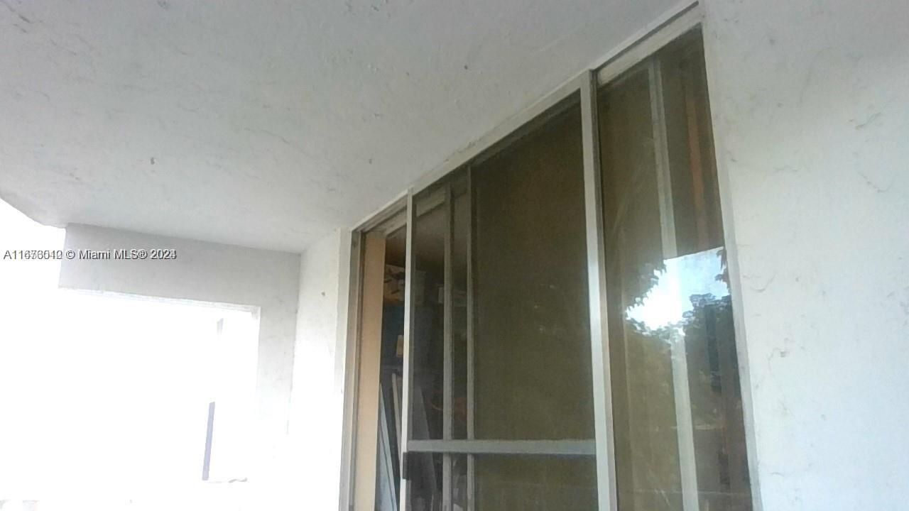 En Venta: $155,000 (1 camas, 1 baños, 826 Pies cuadrados)