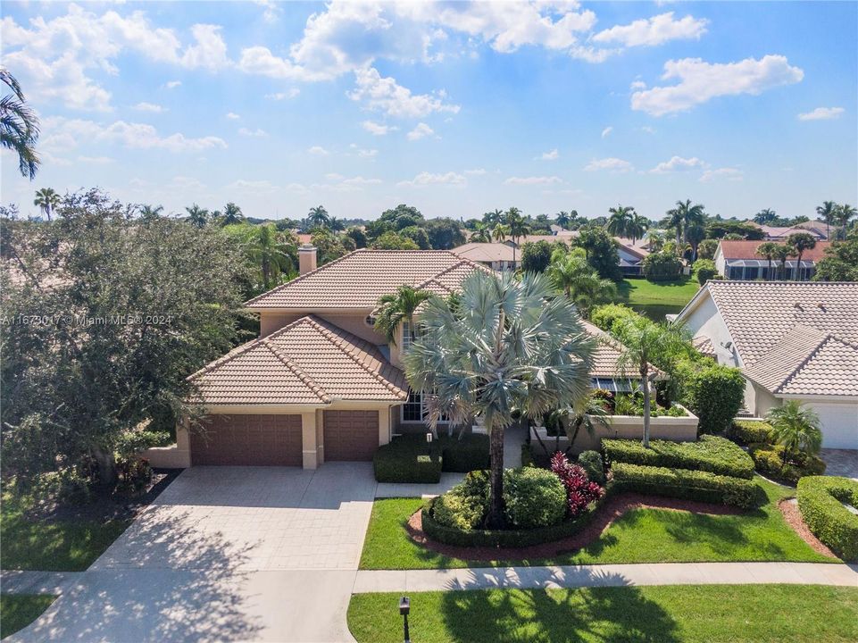 For Sale: $1,750,000 (4 beds, 3 baths, 3672 Square Feet)