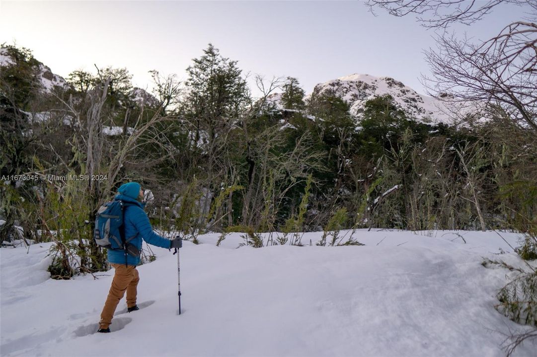 На продажу: $100,000 (15.16 acres)