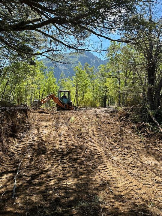 На продажу: $100,000 (15.16 acres)