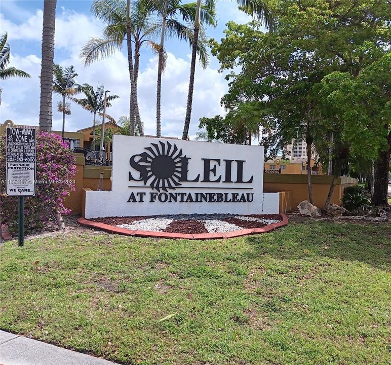 Recently Rented: $2,425 (2 beds, 2 baths, 1067 Square Feet)