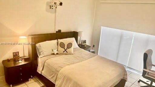 Activo con contrato: $625,000 (3 camas, 2 baños, 1524 Pies cuadrados)