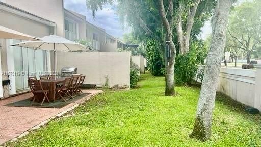 Activo con contrato: $625,000 (3 camas, 2 baños, 1524 Pies cuadrados)