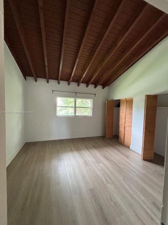 En Venta: $314,999 (2 camas, 1 baños, 954 Pies cuadrados)