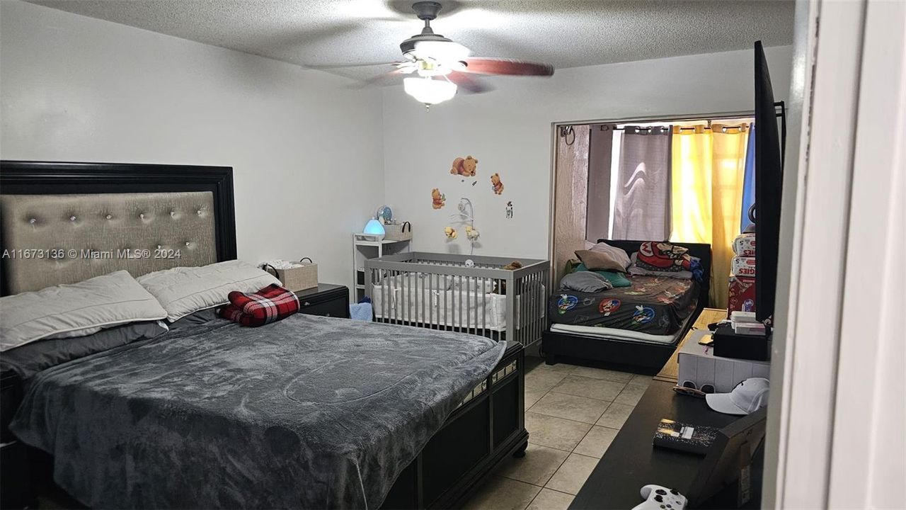 For Rent: $2,800 (3 beds, 2 baths, 1537 Square Feet)