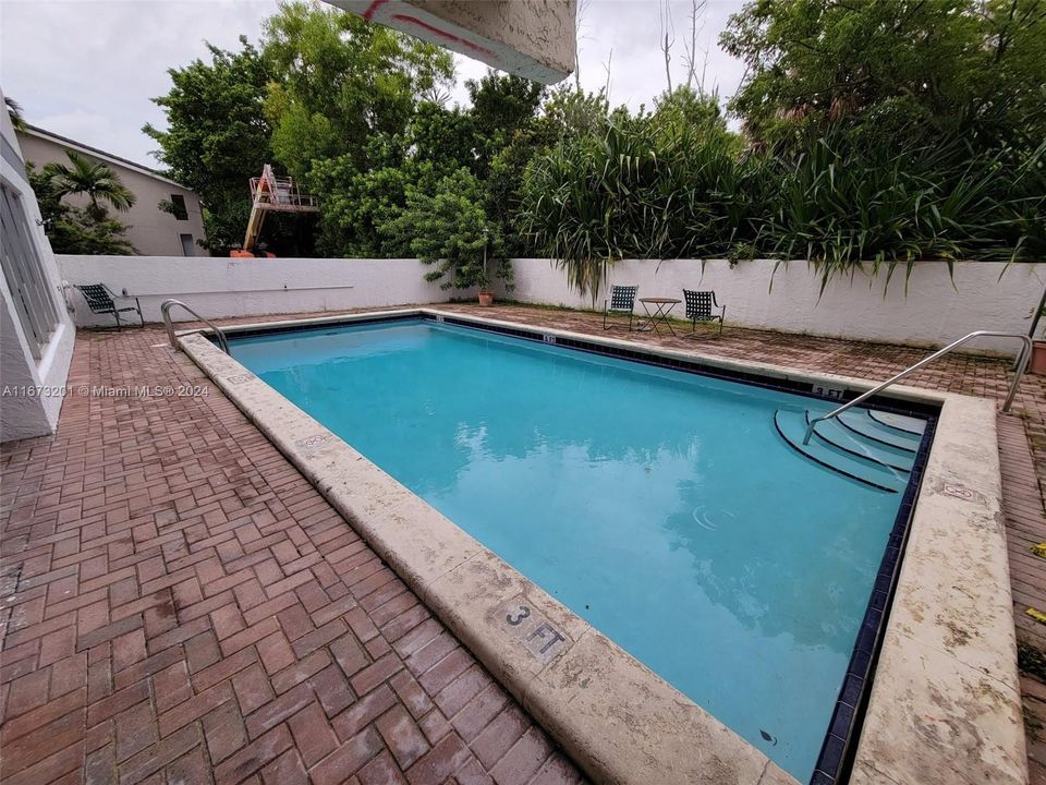 En Venta: $320,000 (2 camas, 2 baños, 1190 Pies cuadrados)