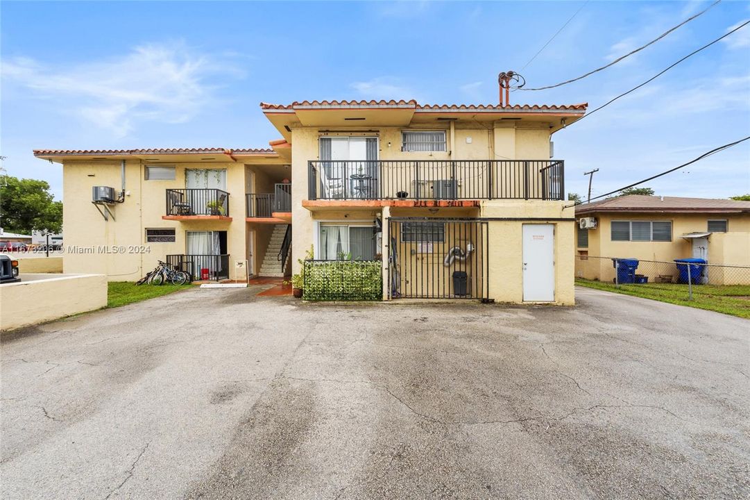 En Venta: $259,999 (2 camas, 1 baños, 612 Pies cuadrados)