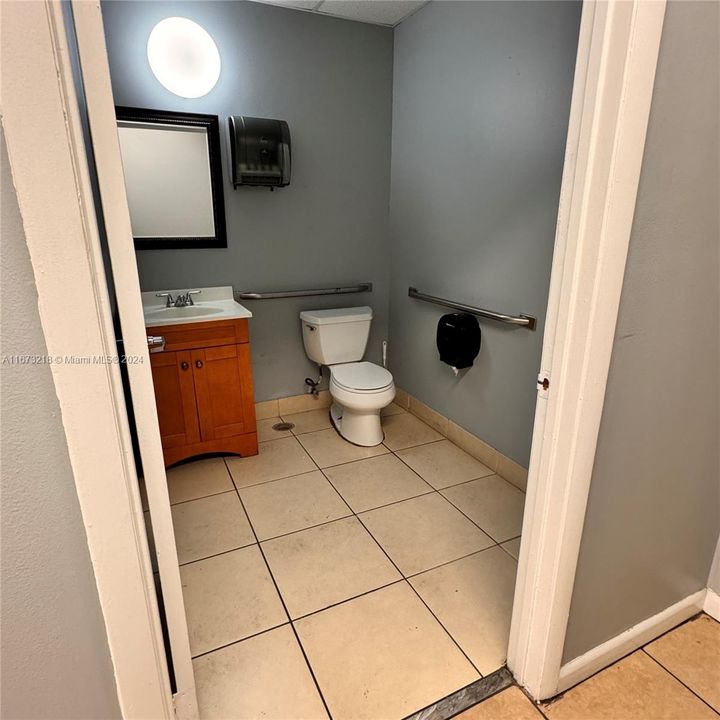 For Rent: $10,200 (0 beds, 0 baths, 0 Square Feet)