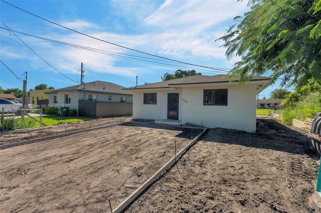 For Sale: $525,000 (3 beds, 2 baths, 0 Square Feet)