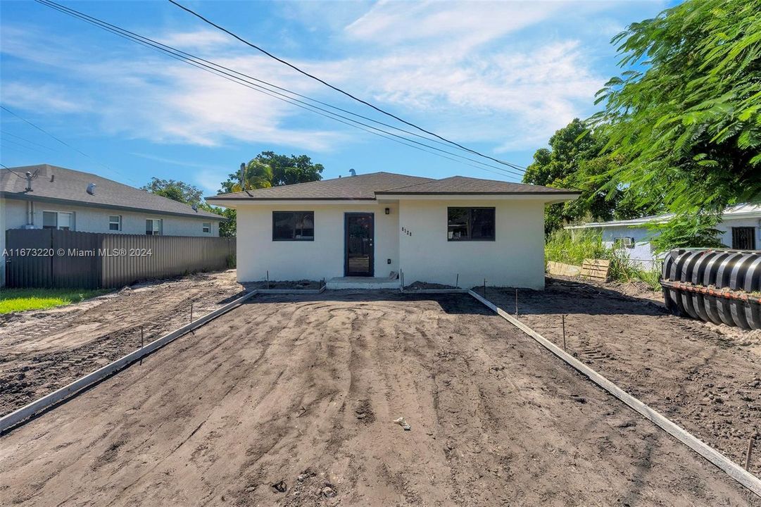 For Sale: $525,000 (3 beds, 2 baths, 0 Square Feet)