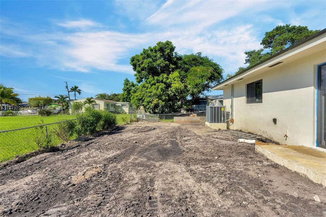 For Sale: $525,000 (3 beds, 2 baths, 0 Square Feet)