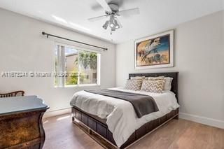 For Sale: $349,000 (3 beds, 2 baths, 1392 Square Feet)