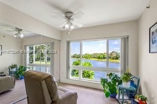 For Sale: $349,000 (3 beds, 2 baths, 1392 Square Feet)