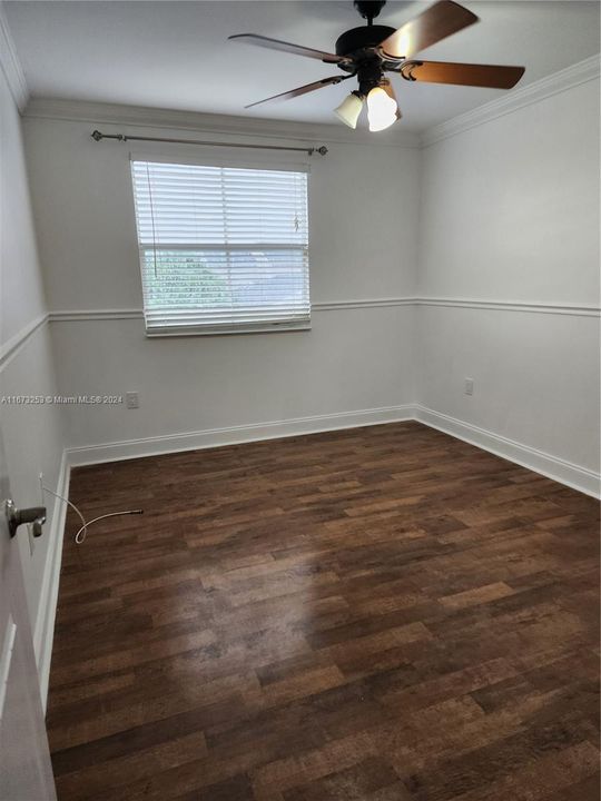 For Rent: $3,900 (4 beds, 2 baths, 2042 Square Feet)