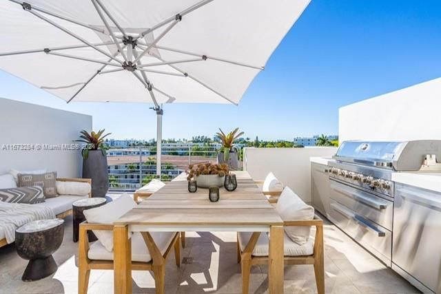 For Sale: $1,975,000 (3 beds, 3 baths, 2508 Square Feet)