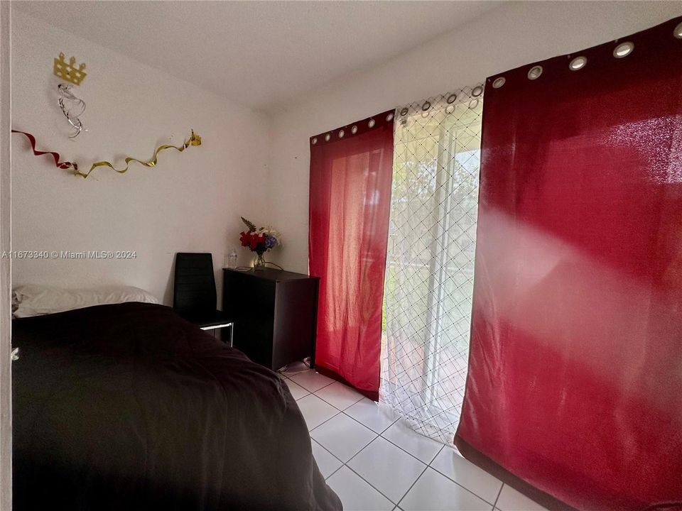 En Venta: $155,000 (1 camas, 1 baños, 730 Pies cuadrados)