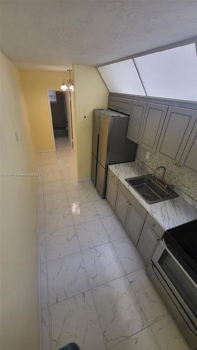 For Rent: $1,600 (1 beds, 1 baths, 0 Square Feet)