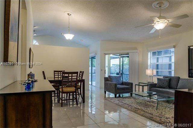 For Rent: $3,400 (3 beds, 2 baths, 1314 Square Feet)