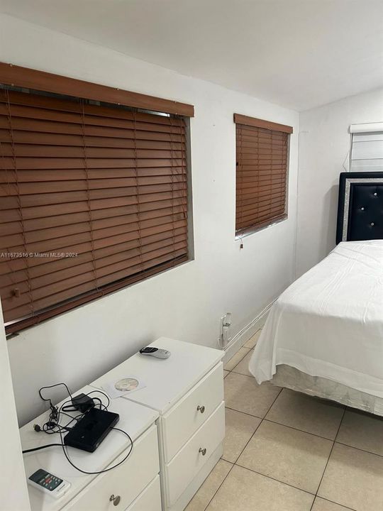 En Renta: $1,550 (1 camas, 1 baños, 1366 Pies cuadrados)