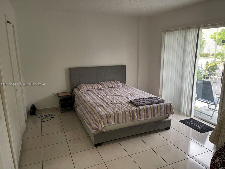 For Rent: $1,750 (1 beds, 1 baths, 625 Square Feet)