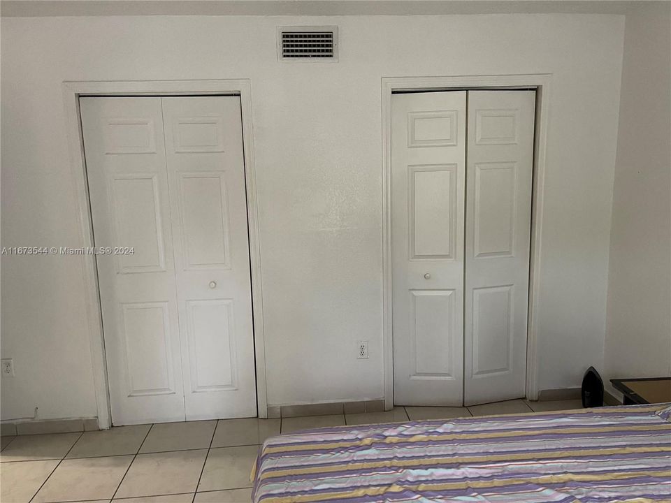 For Rent: $1,750 (1 beds, 1 baths, 625 Square Feet)