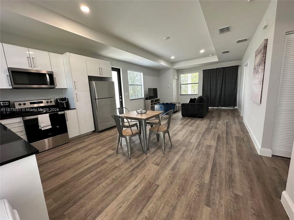 For Sale: $279,900 (2 beds, 2 baths, 0 Square Feet)