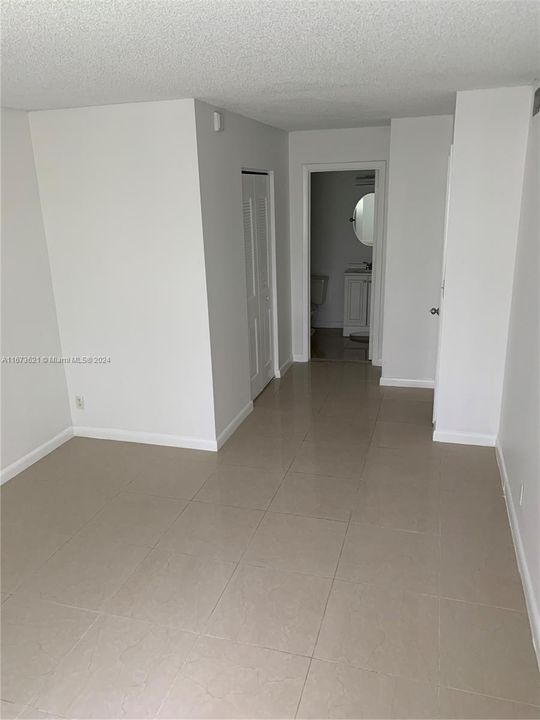 En Venta: $267,000 (2 camas, 2 baños, 926 Pies cuadrados)