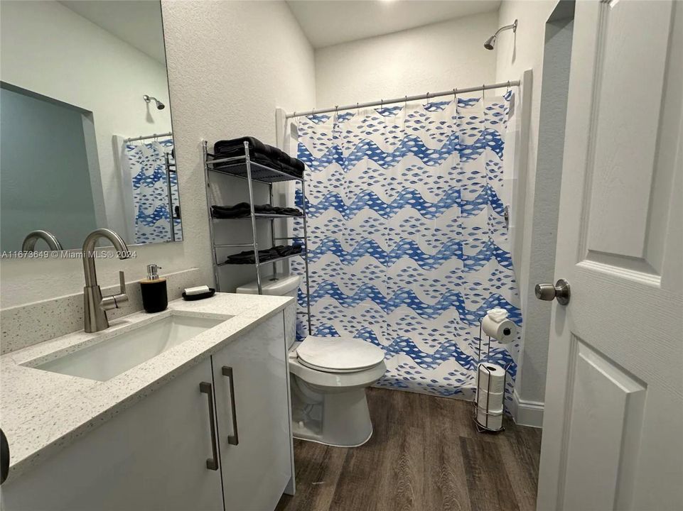 For Sale: $279,900 (2 beds, 2 baths, 0 Square Feet)