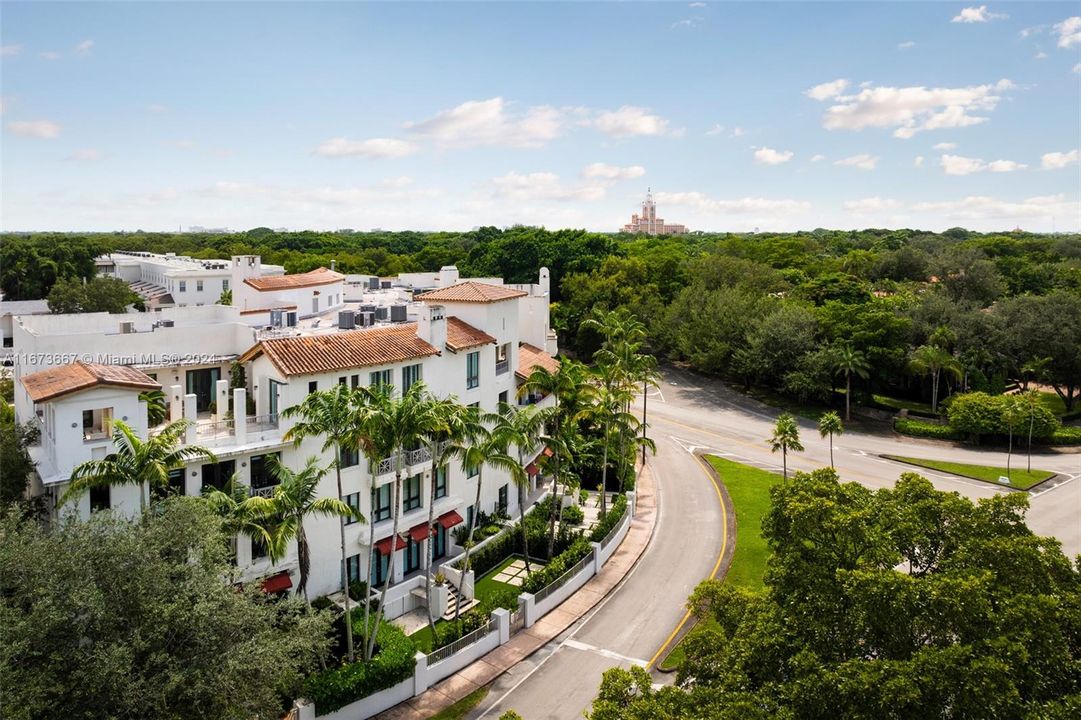 For Sale: $2,750,000 (4 beds, 3 baths, 3501 Square Feet)