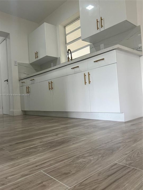 En Venta: $599,999 (5 camas, 2 baños, 1858 Pies cuadrados)