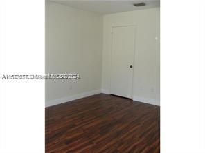 For Sale: $249,000 (3 beds, 1 baths, 1167 Square Feet)