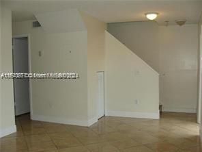 For Sale: $249,000 (3 beds, 1 baths, 1167 Square Feet)