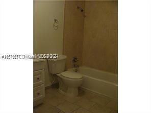 For Sale: $249,000 (3 beds, 1 baths, 1167 Square Feet)