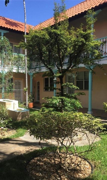 En Venta: $240,000 (1 camas, 1 baños, 540 Pies cuadrados)