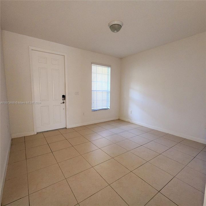 Active With Contract: $3,350 (4 beds, 2 baths, 1876 Square Feet)