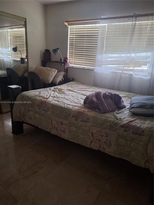 For Rent: $4,000 (3 beds, 1 baths, 1454 Square Feet)