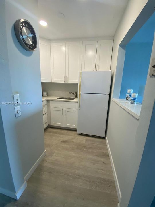 For Sale: $139,000 (1 beds, 1 baths, 600 Square Feet)