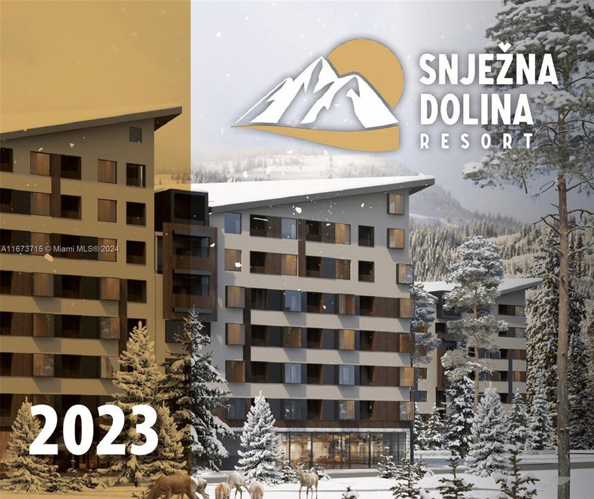 На продажу: $305,000 (1 спален, 1 ванн, 730 Квадратных фут)