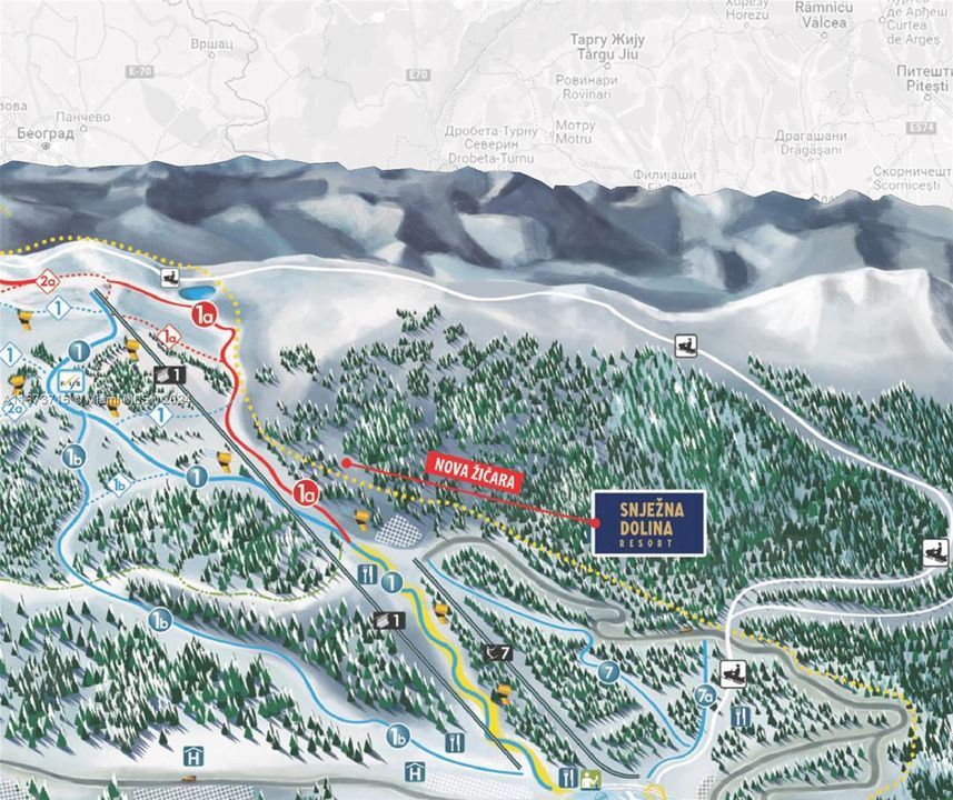 На продажу: $305,000 (1 спален, 1 ванн, 730 Квадратных фут)