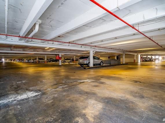 Vendido Recientemente: $695,000 (2 camas, 2 baños, 1424 Pies cuadrados)