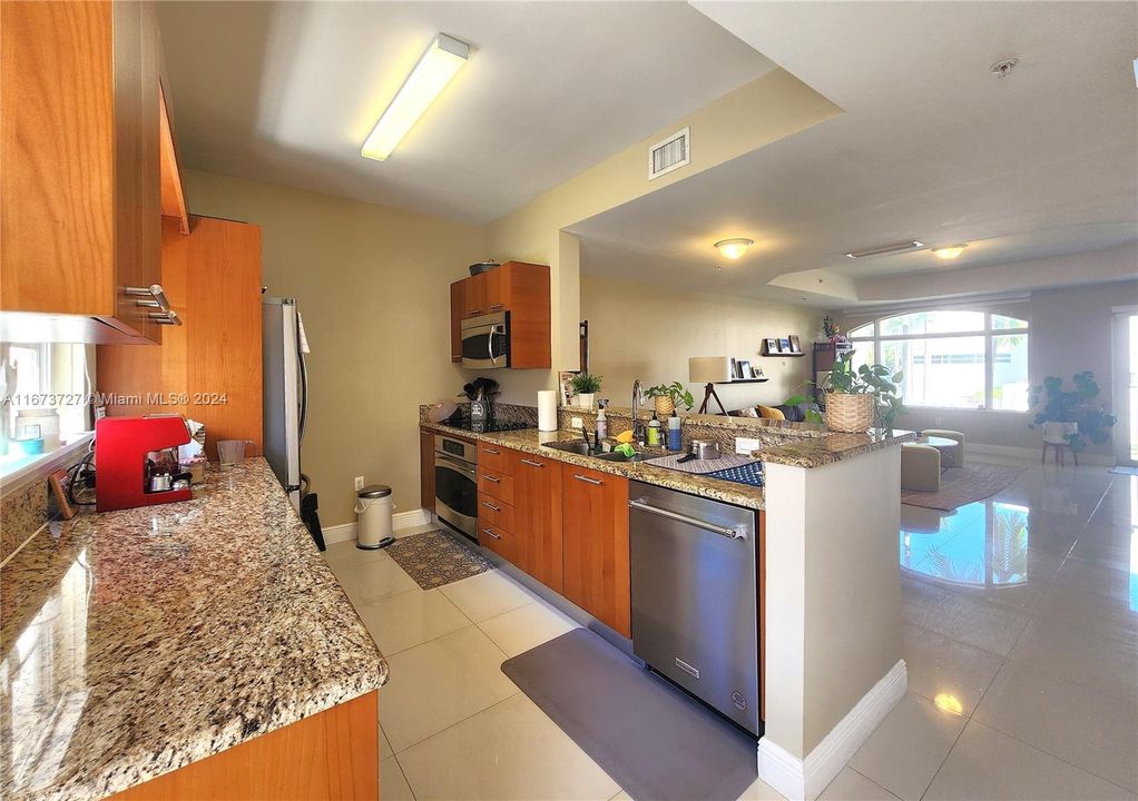 For Sale: $780,000 (2 beds, 2 baths, 1745 Square Feet)