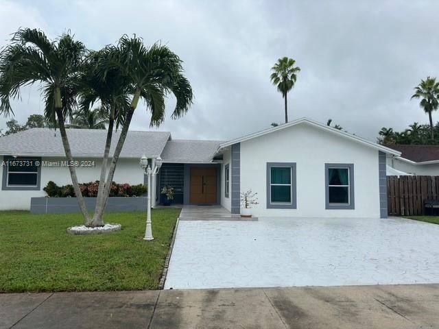 For Rent: $6,500 (4 beds, 2 baths, 2529 Square Feet)