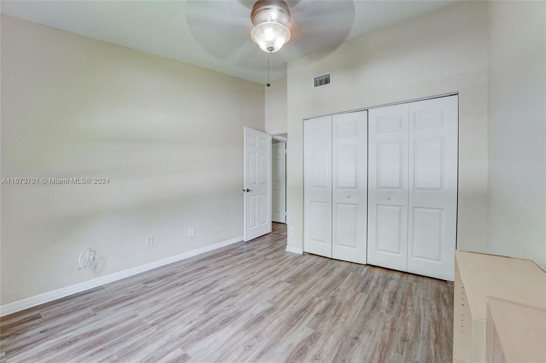 For Rent: $3,300 (3 beds, 2 baths, 1590 Square Feet)