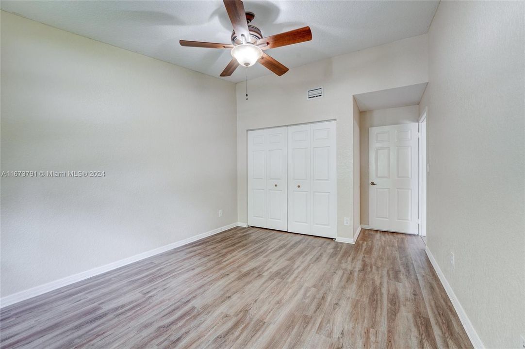 For Rent: $3,300 (3 beds, 2 baths, 1590 Square Feet)