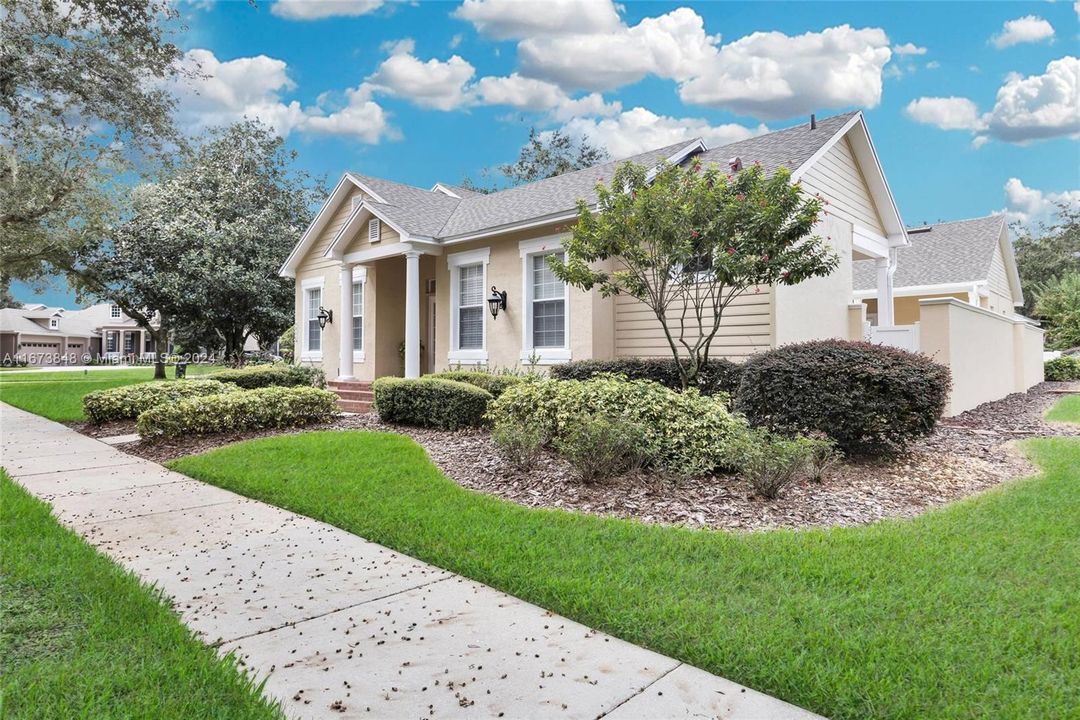 For Sale: $974,900 (3 beds, 3 baths, 0 Square Feet)